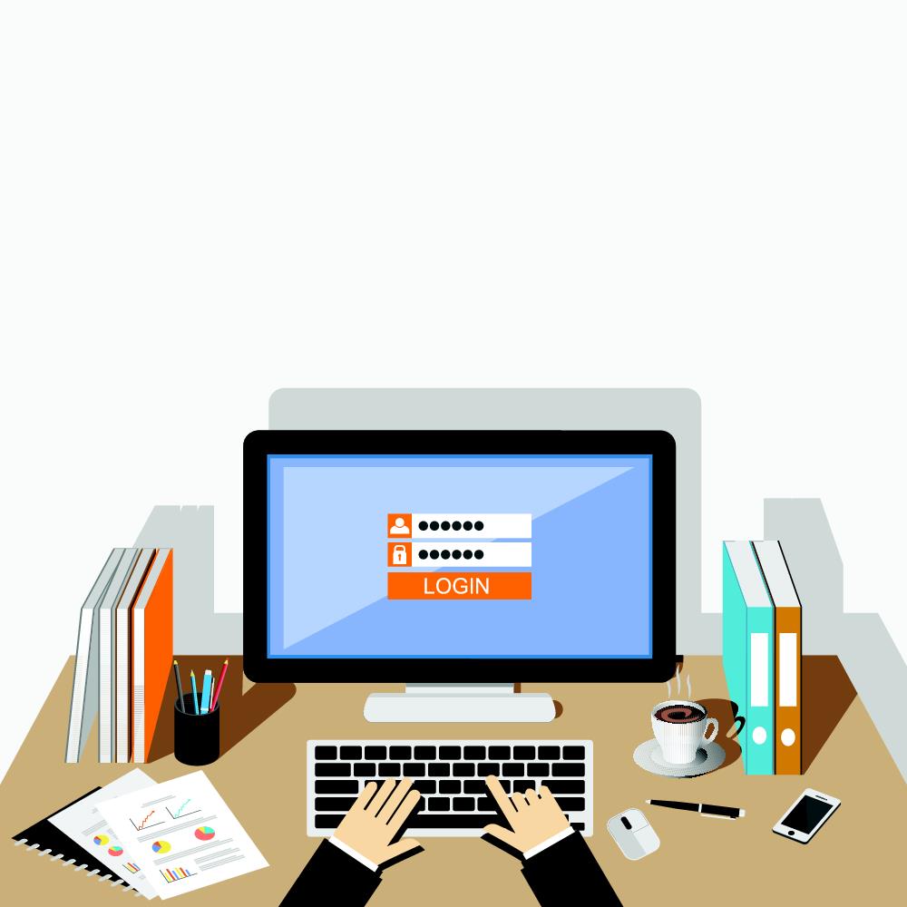 How to buy insurance